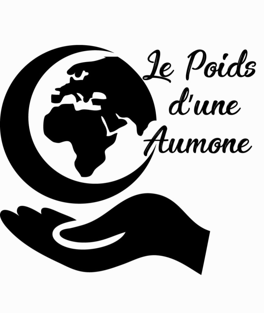 Le Poids d’une Aumône